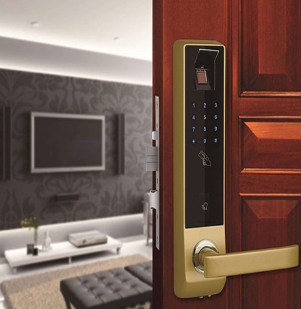 彭山24小时开锁热线